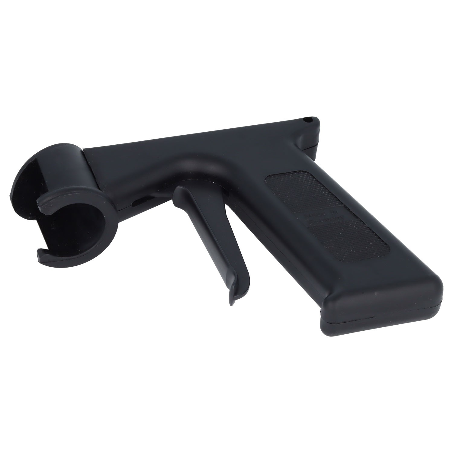 Pistolengriff für Sprühdose Sprüh Dose Dosen Spray Spraydose Handgriff Bockauf Bild 3