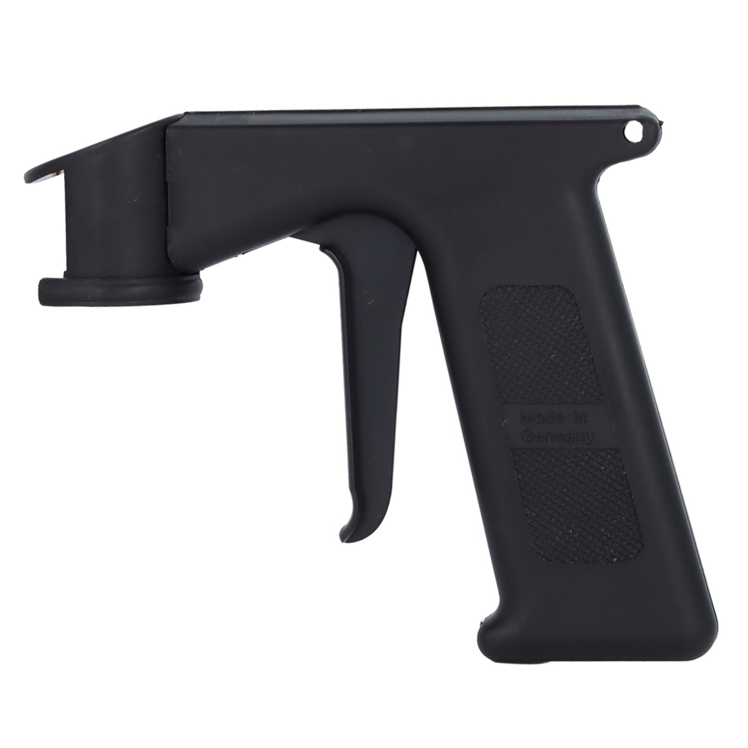 Pistolengriff für Sprühdose Sprüh Dose Dosen Spray Spraydose Handgriff Bockauf Bild 4