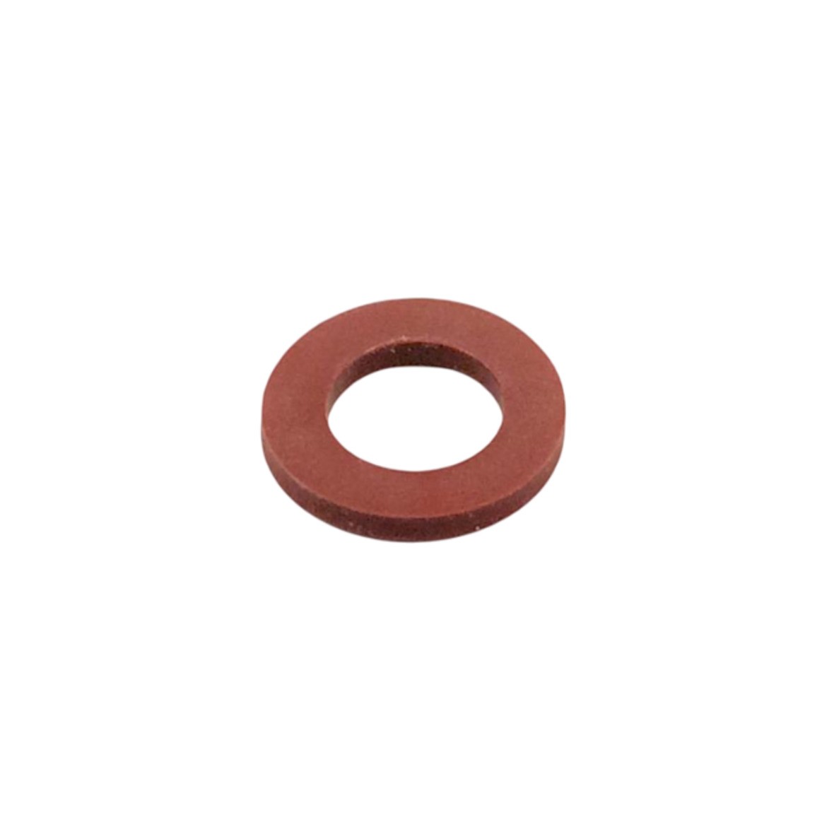 Flachdichtung Silikon, 2 mm, Sanitär, Dichtungssortiment, Wasser, Solar