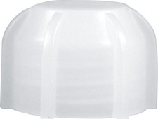 Ottoseal S100 Silikon Sanitär Fliesen Wir führen ALLE Produkte von Otto Chemie Bild 5