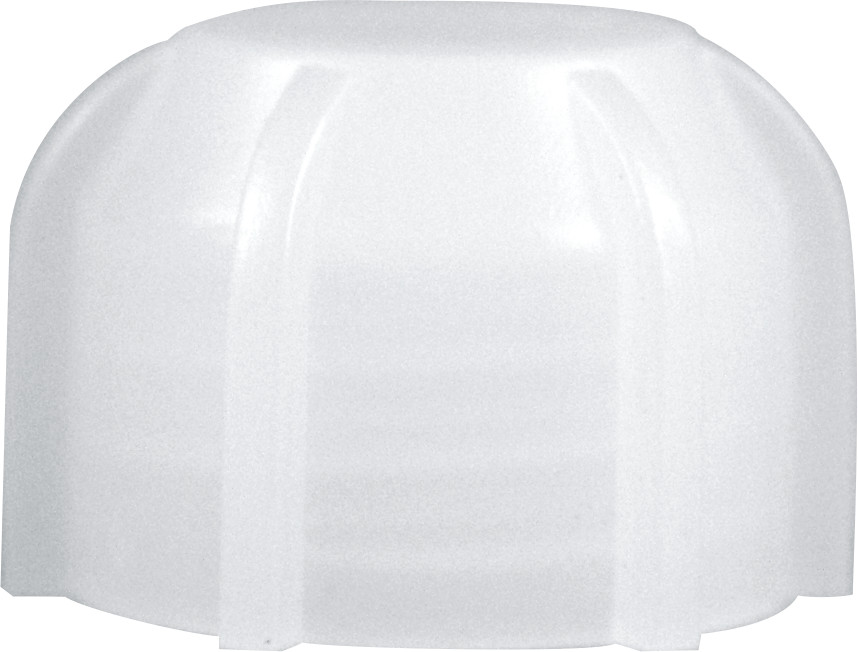Ottoseal S100 Silikon Sanitär Fliesen Wir führen ALLE Produkte von Otto Chemie Bild 7