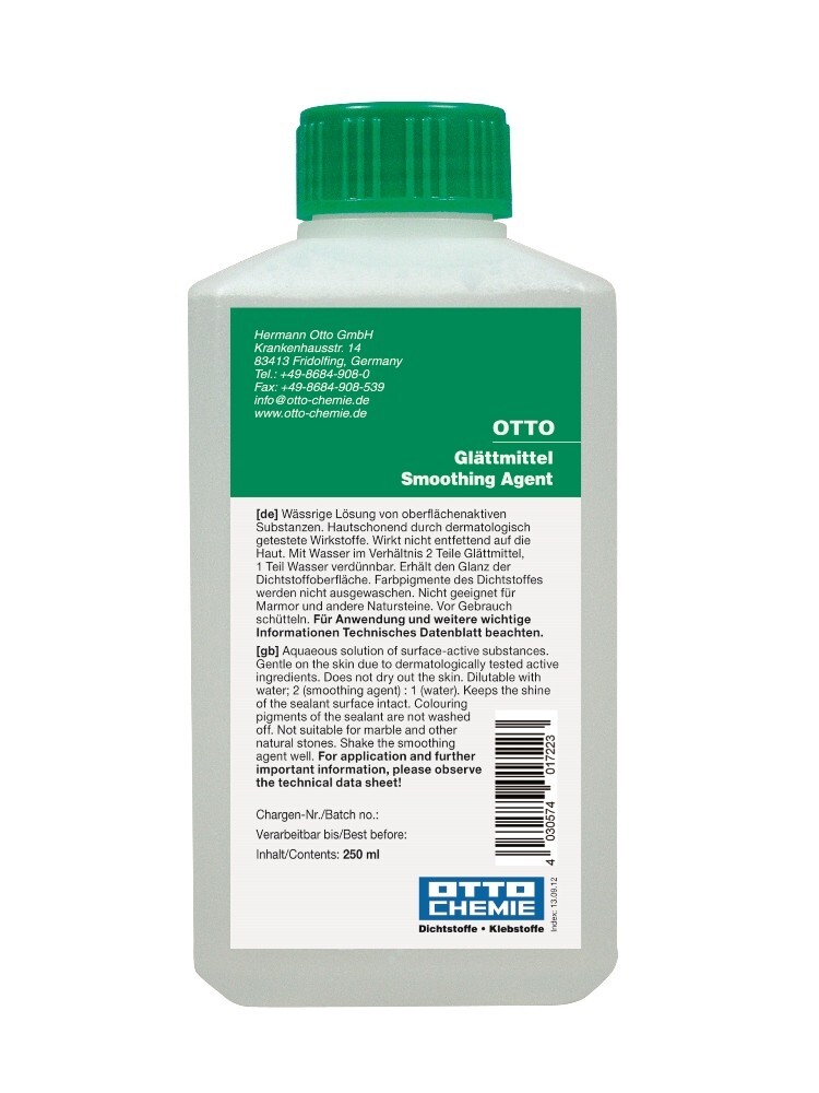 S100 BESTER PREIS Otto Silikon Sanitär ALLE Farben Bad Fuge Abdichten Silicon Bild 3