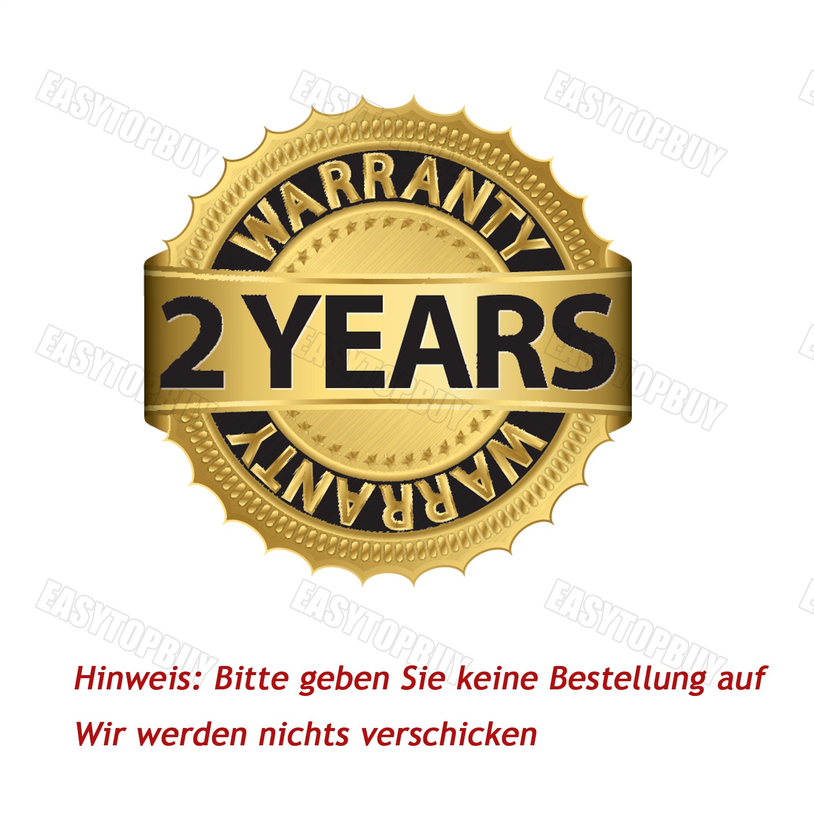 LED Deckenleuchte mit Bewegungsmelder Deckenlampe Sensor Küche Bad Flur Lampe Bild 12