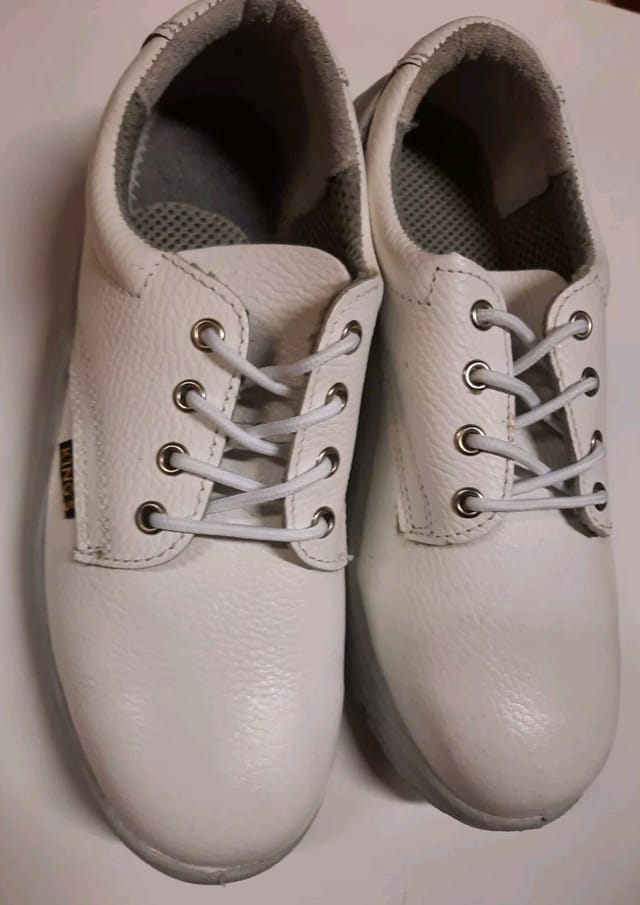 King's 96701 The Logical Choice Sicherheitsschuhe 41