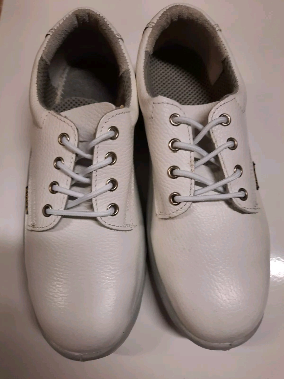 King's 96701 The Logical Choice Sicherheitsschuhe 41 Bild 12