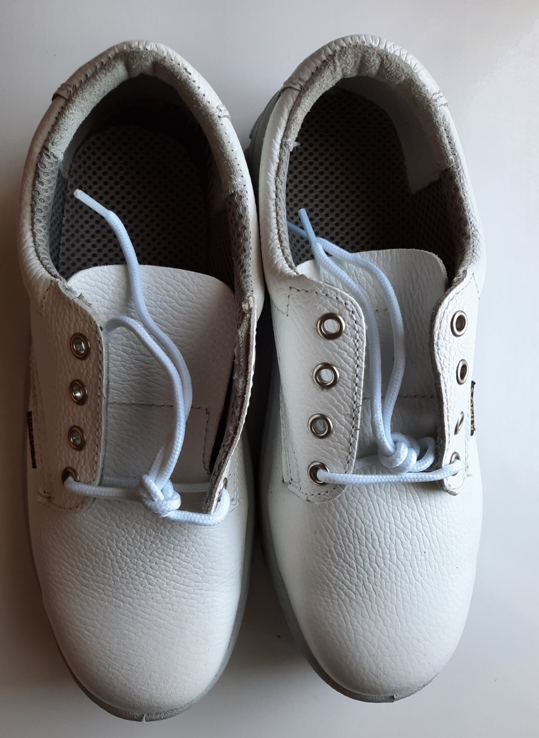King's 96701 The Logical Choice Sicherheitsschuhe 41 Bild 10
