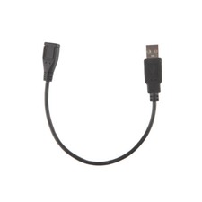 HARTES KABEL 5.5MM USB Endoskop Kamera Inspektion für Handy Android 6PCS New Bild 11