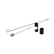 HARTES KABEL 5.5MM USB Endoskop Kamera Inspektion für Handy Android 6PCS New Bild 7