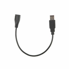 6LED USB HD Inspektionskamera Endoskop Kamera IP67 Wasserdicht Für Android/Win Bild 2