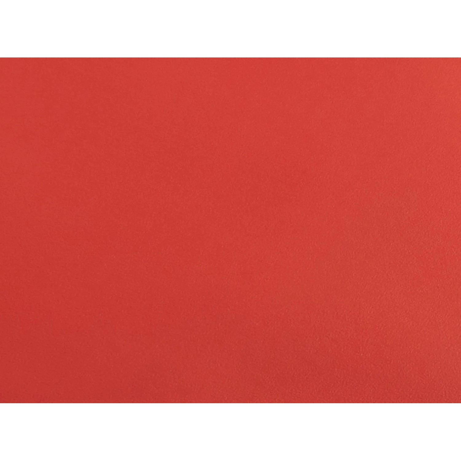 Primaflor PVC Expotop Rot Muster