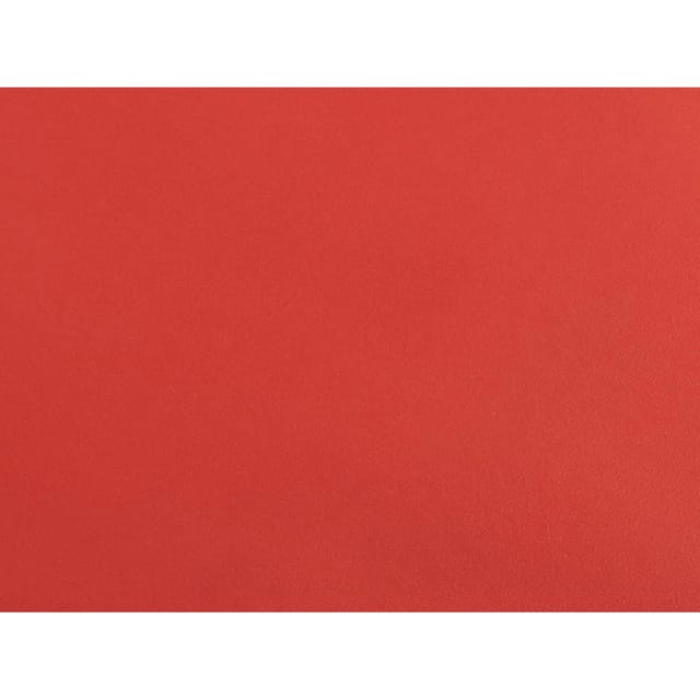 Primaflor PVC Expotop Rot Muster