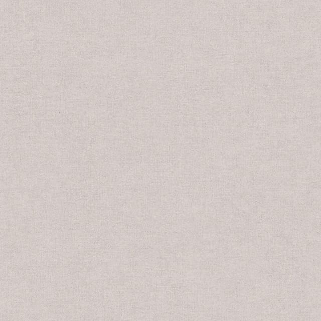 PROFHOME 367214-GU Ton-in-Ton Tapete Uni Matt Beige 0,53 m x 10,05 m 5,33 m2 Beige
