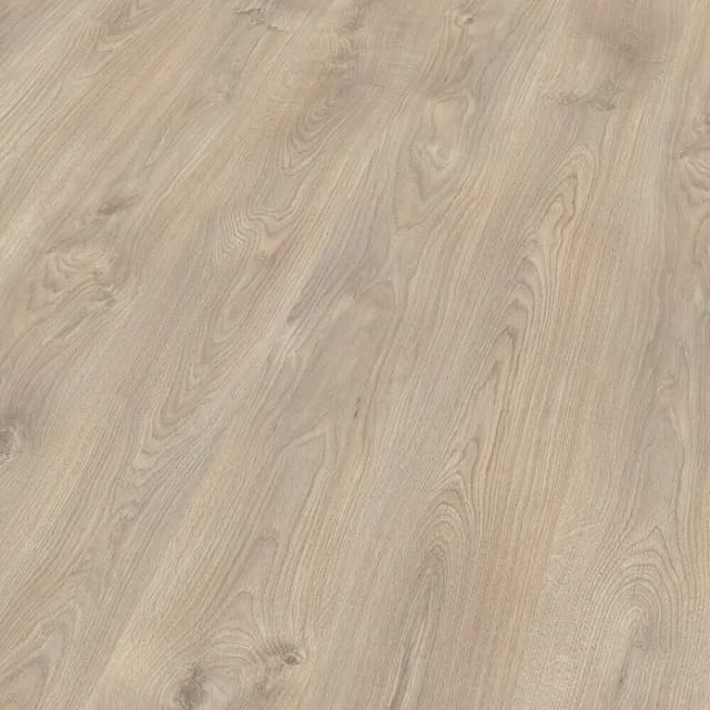 Egger Laminatboden EL2637 NatureSense Belfort Eiche Silber