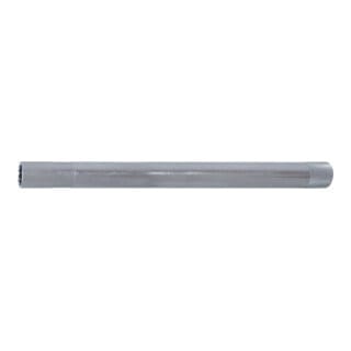 Gedore Zündkerzen-Steckschlüssel 3/8" SW14 12-kant lang