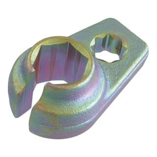 Gedore Winkel-Steckschlüssel 22mm