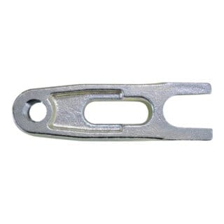 Gedore Gabel 27mm