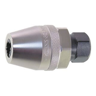 Gedore Stehbolzendreher 3/8