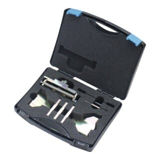 Gedore Tankgeberschlüssel-Satz
