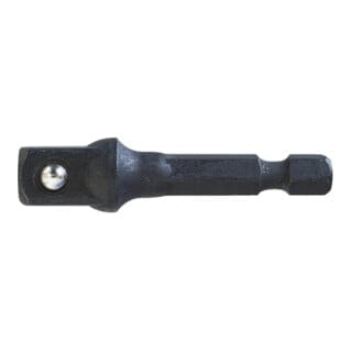 Gedore Adapter für Bohrmaschine 3/8" Vierkant
