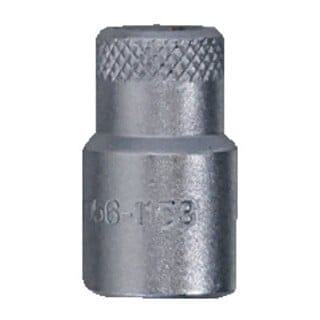 Gedore Steckeinsatz 2-kant 8mm