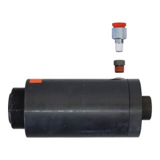 Gedore Hydr. Zyl. 28t