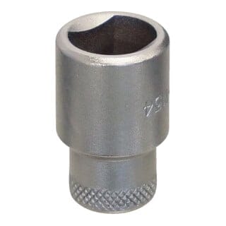 Gedore Steckeinsatz 2-kant 9mm