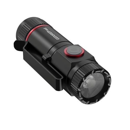 Gedore Mini-Boost 1000