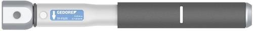 Gedore TORCOFIX FS SE 9 x 12 17-85 Nm ohne Festeinstellung