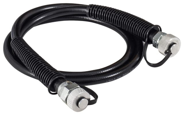 Hochdruckschlauch 1/2", 7m lang