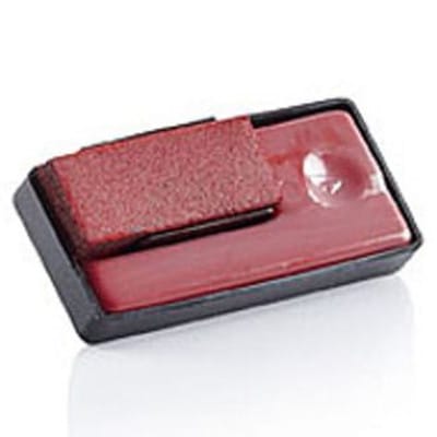 Colorbox, Größe 2, rot, 53102, für B6 und B6K