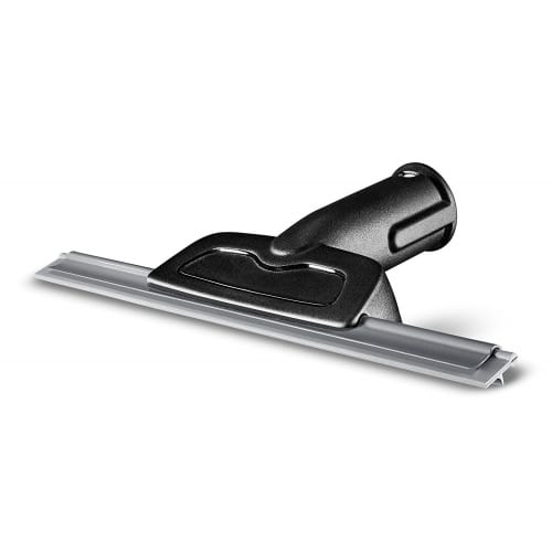 Kapselhalter Kärcher 2.863-025.0,28630250 Fensterdüse für Dampfreiniger (siehe