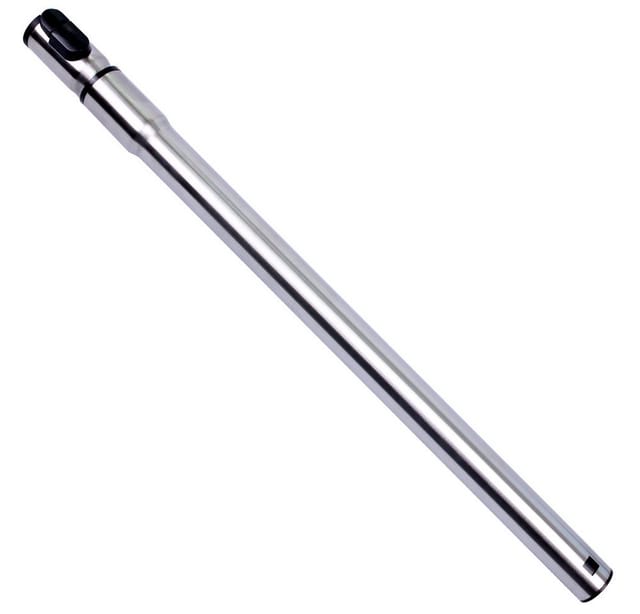 PRIMEBAG Staubsaugerschlauch Griff Rohr Düse kompatibel für Miele Guard Serien M1 S1 S8380 Möbelsch
