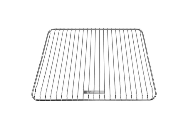 Electrolux Grillrost Gitter 140064006046 Rost 466x385x22, für Backofen Herd