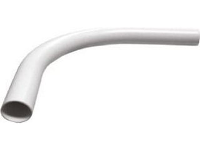 Logafloor Rohrführungsbogen Gesch. 90 Gr Für Rohr Bis 20mm - 7738322529 Von Buderus
