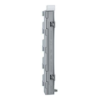 Hager Sammelschienenverbinder Feld/feld,5pol. Zz55save