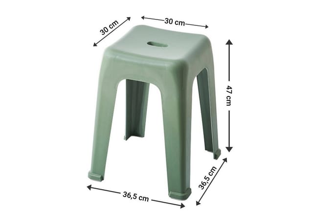 Witen&nock - Smc Duschwanne Duschtasse Superflach Duschtasse Inkl. Edelstahl Abdeckung Und Ablaufgarnitur, Schwarz, 160x90 Cm