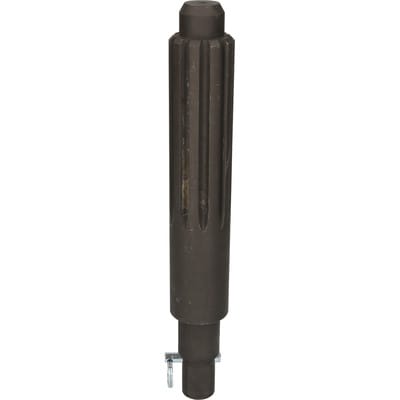 KS Tools Kupplungsdorn D. 1.3/4 Zoll , Pilot 1 Zoll
