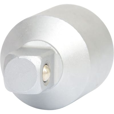 KS Tools Reduzieradapter 3/4"F x 1/2"M