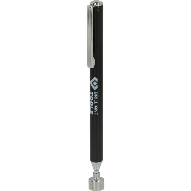Brilliant Tools Teleskop-Magnetheber