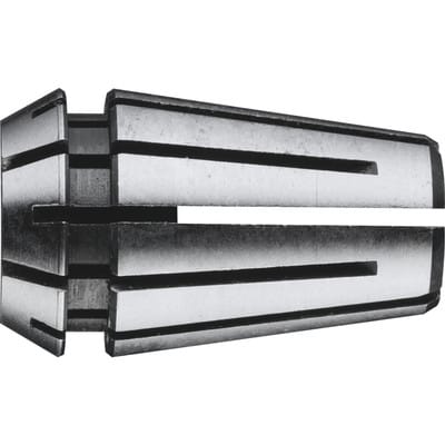 Spannzange SPZ 98980165 10 mm