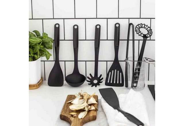 GastroMax Schneebesen Gastromax Schneebesen, 28 cm Größe