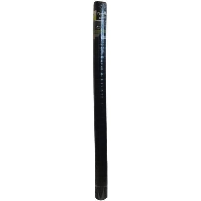 Sichtschutz - Natur - 200 G - 1 X 3 M - Schwarz