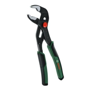 Bosch Mehrfachzange - 175 Mm