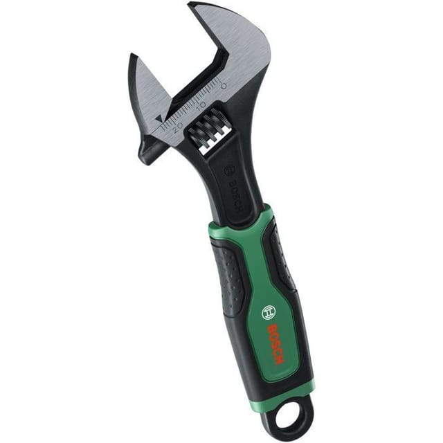 Bosch Schraubenschlüssel - 150 Mm/6