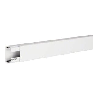 Tehalit Leitungsführungskanal LF 30x45mm vw LF3004509016