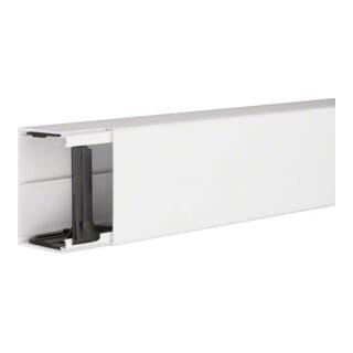 Tehalit Leitungsführungskanal LF 60x90mm vw LF6009009016