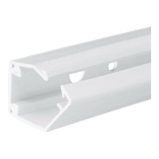Tehalit Leitungsführungskanal LFR 15x15mm vw LFR1501509016A
