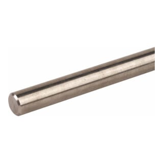DEHN Runddraht NIRO (V4A) 10mm RD 10 V4A R50M