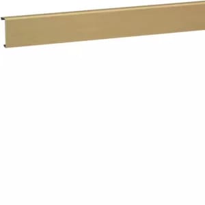 Tehalit Oberteil SL 200552D3 Ahorn