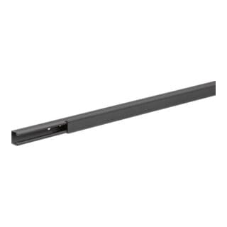 Tehalit Leitungsführungskanal PVC LF 150150 gsw